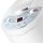 Nồi cơm điện tử Supor CFXB30FC11E-60 - Hàng chính hãng
