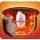 Nồi cơm điện tử Supor CFXB50FD11VN-75 - Hàng chính hãng