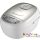 Nồi cơm điện tử Supor CFXB50FZ15VN-85 - Hàng chính hãng
