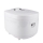 Nồi cơm điện tử tách đường Perfect PF-RC869 - Hàng chính hãng