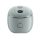 Nồi cơm điện tử Tefal POP MINI - 0.7 lít - Hàng chính hãng