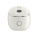 Nồi cơm điện tử Tefal POP MINI - 0.7 lít - Hàng chính hãng