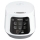 Nồi cơm điện tử Tefal RK730168 - Hàng chính hãng