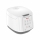 Nồi cơm điện tử Tefal RK733168 - Hàng chính hãng
