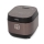 Nồi cơm điện tử Tefal RK776968 - 1.8 lít  - Hàng chính hãng
