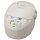 Nồi cơm điện tử Tiger JAX-R18W - Hàng chính hãng