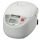 Nồi cơm điện tử Tiger JBA-A10W - Hàng chính hãng