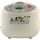 Nồi cơm điện tử Tiger JBA-B18W - Hàng chính hãng