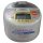 Nồi cơm điện tử Tiger JBA-T18W - Hàng chính hãng