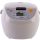 Nồi cơm điện tử Tiger JBV-S10W - Hàng chính hãng
