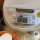Nồi cơm điện tử Tiger JBV-S10W - Hàng chính hãng
