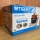 Nồi cơm điện tử Tiger JBV-S10W - Hàng chính hãng