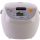 Nồi cơm điện tử Tiger JBV-S18W - Hàng chính hãng