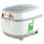 Nồi cơm điện tử Tiger JBX-B10W - Hàng chính hãng