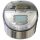 Nồi cơm điện tử Tiger JKL-T15W - Hàng chính hãng