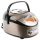 Nồi cơm điện tử Tiger JKTS18S - Hàng chính hãng