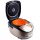 Nồi cơm điện tử Tiger JKTS18S - Hàng chính hãng