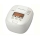 Nồi cơm điện tử Tiger JPT-H10S - Hàng chính hãng