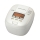 Nồi cơm điện tử Tiger JPT-H18S - Hàng chính hãng