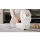 Nồi cơm điện tử Tiger JPT-H18S - Hàng chính hãng