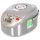 Nồi cơm điện tử Toshiba RC-10RH(CG)VN - 1 Lít - Hàng chính hãng