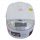 Nồi cơm điện tử Toshiba RC-18DH1NV - Hàng chính hãng