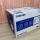 Nồi cơm điện tử Toshiba RC-18NTFV(W) - Hàng chính hãng