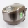 Nồi cơm điện tử TrueHome TR-18DE017(G) - Hàng chính hãng