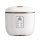 Nồi cơm điện tử Tsuki TS-XH30 - Hàng chính hãng