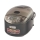 Nồi cơm điện tử Zojirushi NL-GAQ10V-BM - Hàng chính hãng