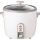 Nồi cơm điện Zojirushi NH-SQ10 - Hàng chính hãng