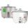 Nồi cơm điện Zojirushi NH-SQ18 - Hàng chính hãng