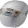 Nồi cơm điện Zojirushi NL-AAQ10 - Hàng chính hãng