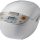 Nồi cơm điện Zojirushi NL-AAQ18 - Hàng chính hãng