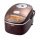 Nồi cơm điện ZOJIRUSHI NP-BSQ18V-TA - Hàng chính hãng