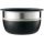 Nồi cơm điện ZOJIRUSHI NP-BSQ18V-TA - Hàng chính hãng