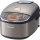 Nồi cơm điện Zojirushi NP-HBQ10 - Hàng chính hãng