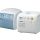 Nồi cơm điện Zojirushi NS-NAQ05 - Hàng chính hãng
