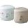 Nồi cơm điện Zojirushi NS-RNQ10 - Hàng chính hãng