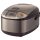 Nồi cơm điện Zojirushi NS-TSQ18 - Hàng chính hãng