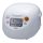 Nồi cơm điện Zojirushi NS-WAQ10 - Hàng chính hãng