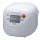 Nồi cơm điện Zojirushi NS-WAQ18 - Hàng chính hãng