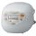 Nồi cơm điện Zojirushi NS-WXQ10 - Hàng chính hãng
