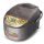 Nồi cơm điện Zojirushi NS-YSQ10 - Hàng chính hãng