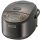 Nồi cơm điện Zojirushi NS-YSQ18 - Hàng chính hãng