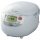 Nồi cơm điện Zojirushi NS-ZAQ18 - Hàng chính hãng