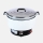 Nồi cơm gas KIWA MK-58RA - Hàng chính hãng