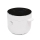 Nồi cơm điện tách đường Lazychef LC-01NC - Hàng chính hãng