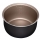 Nồi cơm nắp gài Bluestone 1.2 lít RCB-5512 - Hàng chính hãng