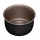 Nồi cơm nắp gài Bluestone 2.8 lít RCB-5538 - Hàng chính hãng